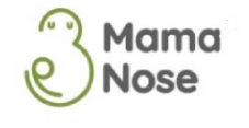 Mama Nose Device mark 5584808 Trademark