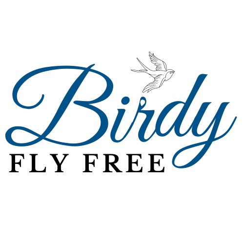 Birdy - Fly Free Device mark 5005057 Trademark