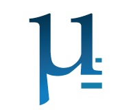 Smartmule Device mark 5007568 Trademark