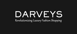 Darveys Device mark 2709462 Trademark
