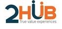 2hub True Value Experience Device mark 5014088 Trademark