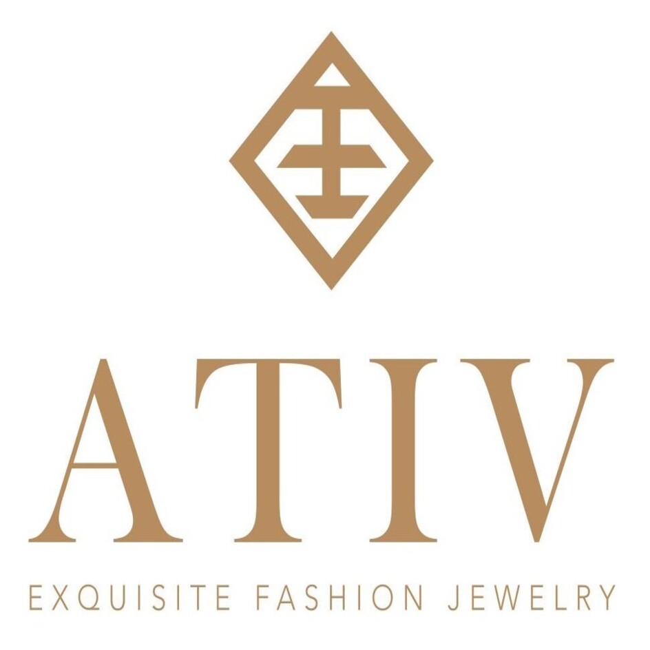 Ativ Logo Device mark 5038041 Trademark