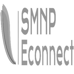 Smnp Econnect Device mark 5039746 Trademark