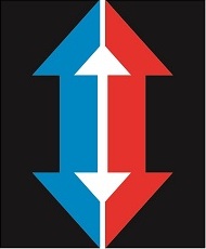 Device Of Arrow Device mark 5042698 Trademark