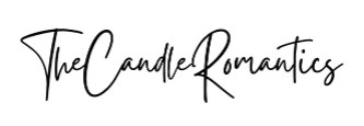 The Candle Romantics Device mark 5044418 Trademark
