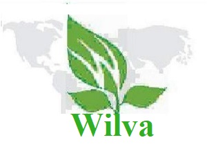 Wilva Device mark 5046168 Trademark