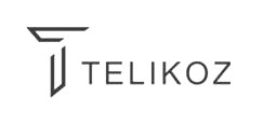 Telikoz Device mark 5058686 Trademark