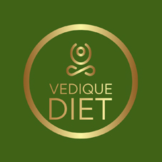 Vedique Diet With Device Device mark 5063299 Trademark