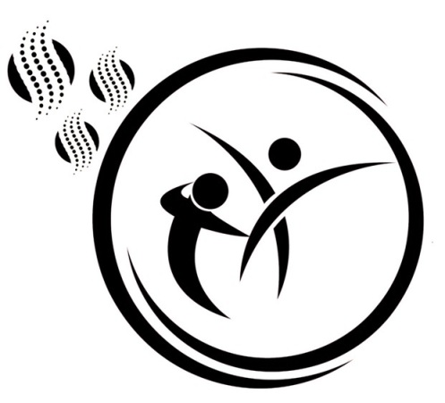 Logo Device mark 5065998 Trademark