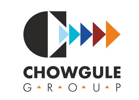 Chowgule Group Device mark 5068204 Trademark