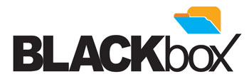 Blackbox Device mark 5069782 Trademark