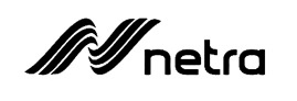 Netra ( Logo And Device) Device mark 5072900 Trademark