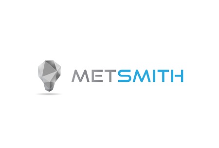Metsmith Device mark 5075655 Trademark