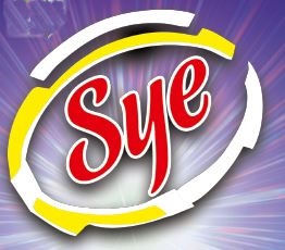Sye Device mark 5079484 Trademark