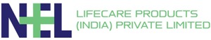 Nel Lifecare Products (india) Private Limited Device mark 5082692 Trademark