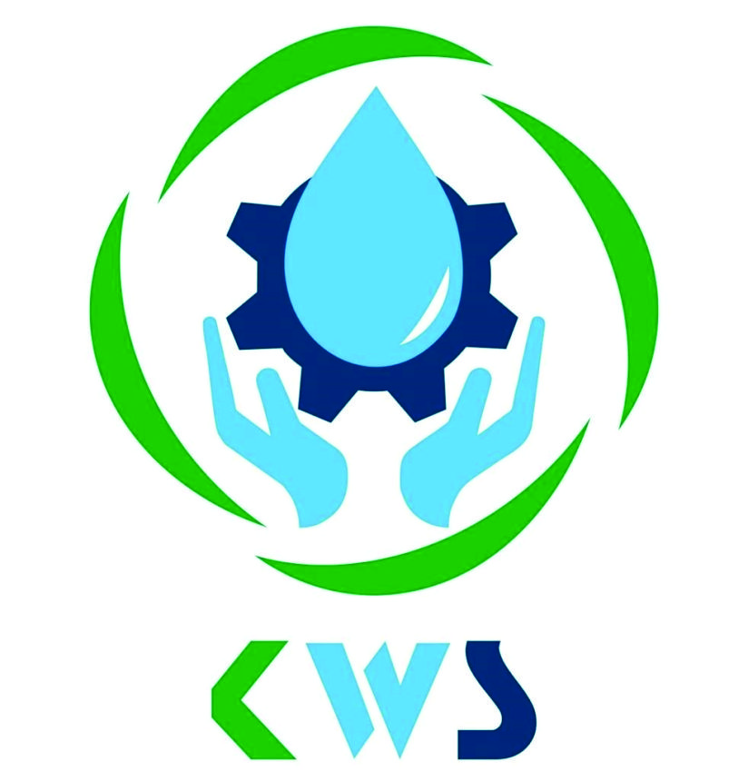 Kws Device mark 5085598 Trademark