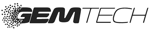 Gemtech Device mark 5087334 Trademark