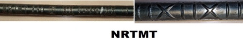 Nrtmt With Devices Device mark 5087975 Trademark