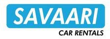 Savaari Car Rentals Device mark 5092657 Trademark