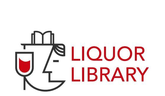 Liquor Library Device mark 5098038 Trademark