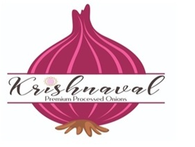 Krishnaval (logo) Device mark 5099906 Trademark
