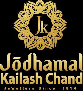 Jodhamal Kailash Chand Device mark 5100293 Trademark