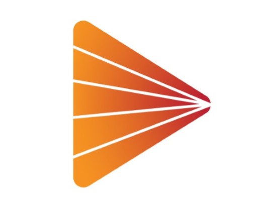 Logo Device mark 5107194 Trademark