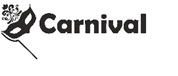 Carnival With Logo Device mark 5108628 Trademark