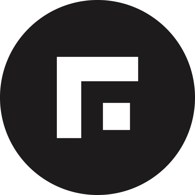 Stylised F Device mark 5108789 Trademark