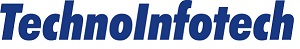 Technoinfotech Device mark 5110056 Trademark