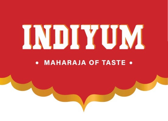 Indiyum Device mark 5114362 Trademark