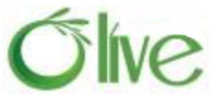Olive (device) Device mark 5116547 Trademark