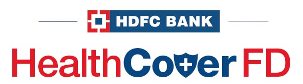 Hdfc Bank Healthcover Fd Label Device mark 5117195 Trademark