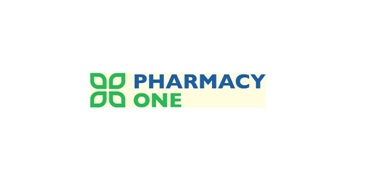 Pharmacy One Device mark 5121995 Trademark