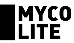 Myco Lite Device mark 5126260 Trademark