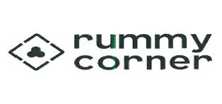 Rummycorner Device mark 5133702 Trademark