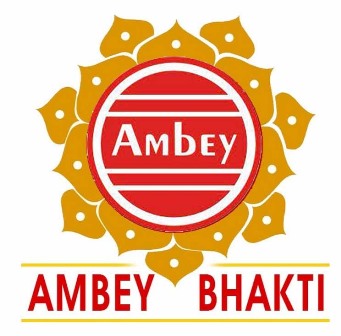 Ambey Bhakti Device mark 5136033 Trademark