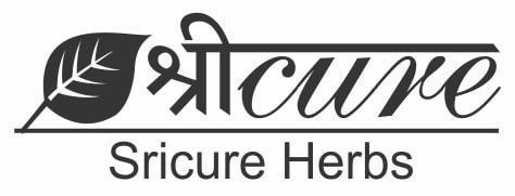Sricure Herbs Device mark 5138886 Trademark