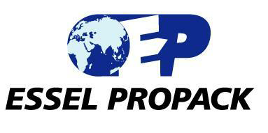 Ep Essel Propack Device mark 2700077 Trademark