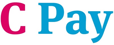 C Pay Device mark 5140811 Trademark