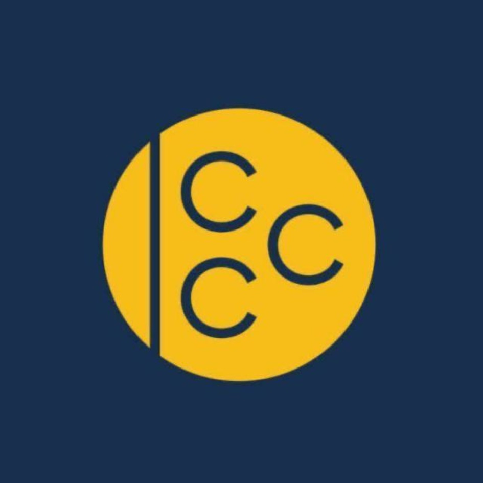 Iccc With Device Device mark 5141583 Trademark