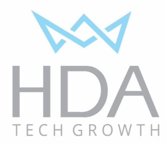 Hda Tech Growth Device mark 5151904 Trademark