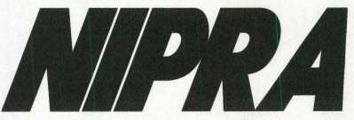 Nipra Device mark 5156503 Trademark