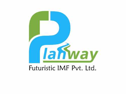 Planway Futuristic Imf Private Limited Device mark 5157372 Trademark