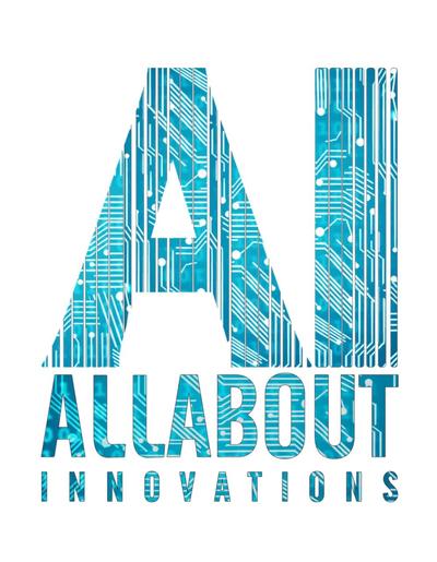 Allabout Innovations Device mark 5163166 Trademark