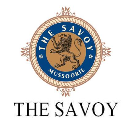 The Savoy Device mark 5165813 Trademark