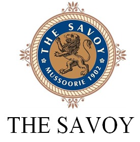 The Savoy Device mark 5165827 Trademark