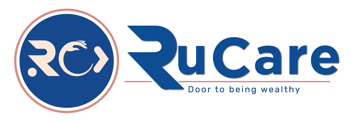 Rucare Device mark 5168963 Trademark