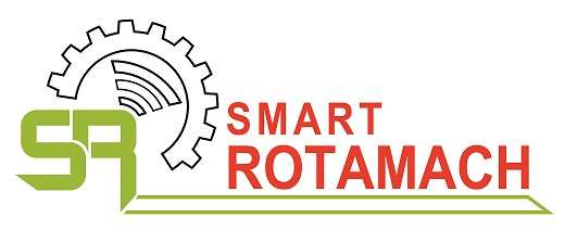 Smart Rotamach Device mark 5170318 Trademark