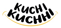 Kuchi-kuchhi Device mark 5171742 Trademark